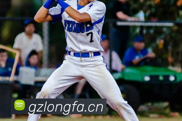 体育赛事直播